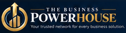 The Business Powerhouse