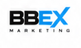 BBEX Marketing logo