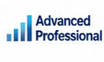 Advanced Professional logo
