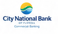 City National Bank of Florida logo