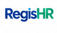 RegisHR logo